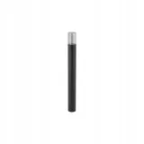 nowodvorski-11373-ida-e27