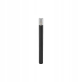 nowodvorski-11373-ida-e27