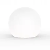 nowodvorski-6978-cumulus-l-e27