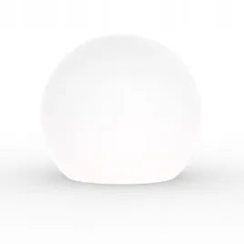 nowodvorski-6978-cumulus-l-e27