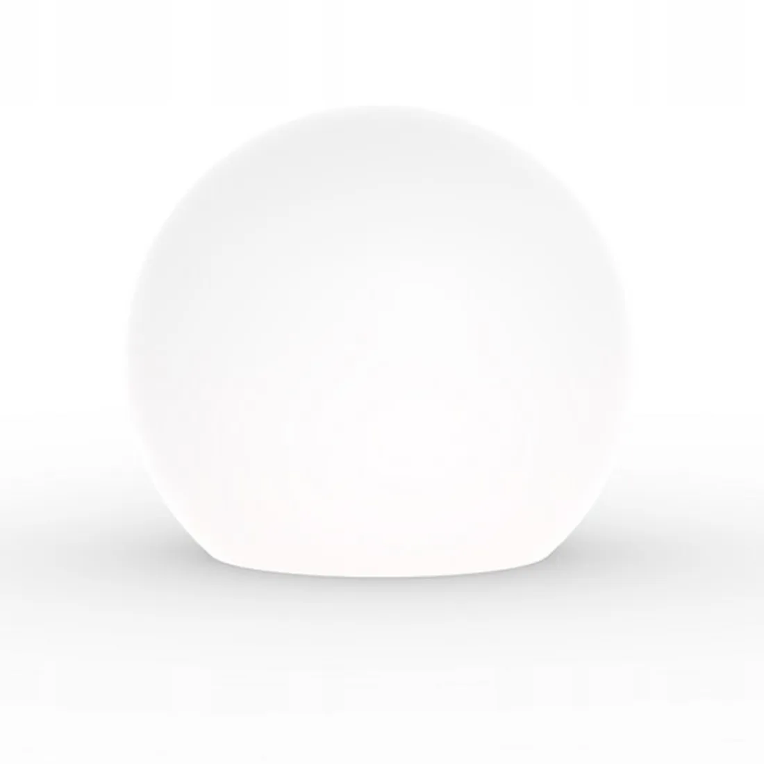 nowodvorski-6978-cumulus-l-e27