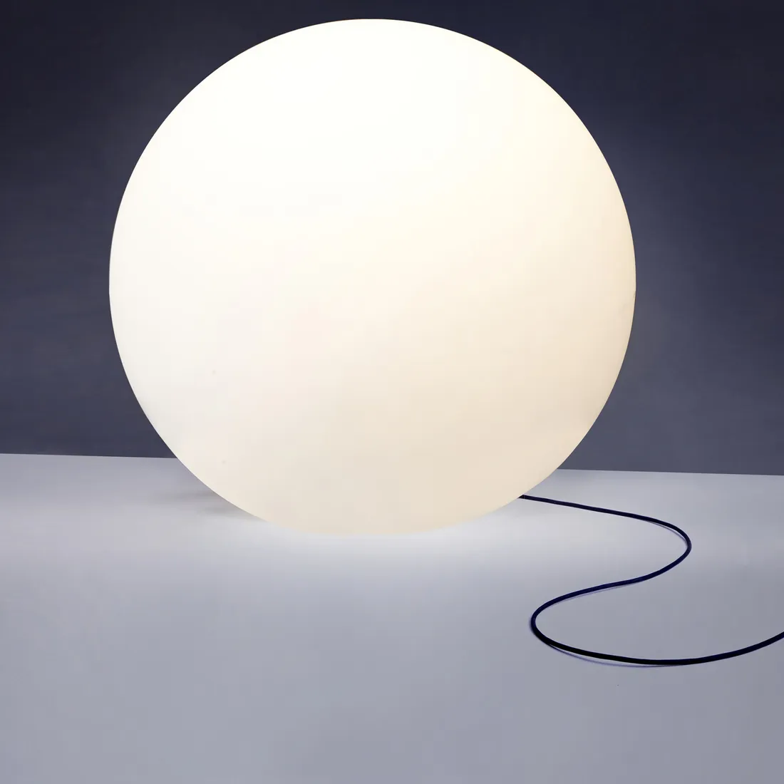 nowodvorski-6978-cumulus-l-e27