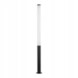 nowodvorski-11375-mia-led-l-led