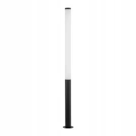 nowodvorski-11375-mia-led-l-led