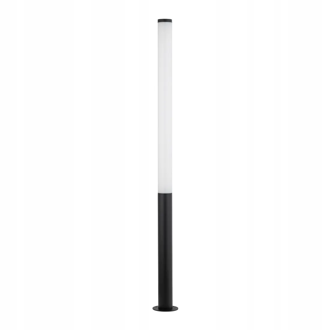 nowodvorski-11375-mia-led-l-led