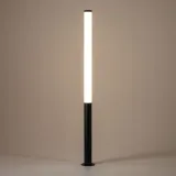 nowodvorski-11375-mia-led-l-led-stan-nowy