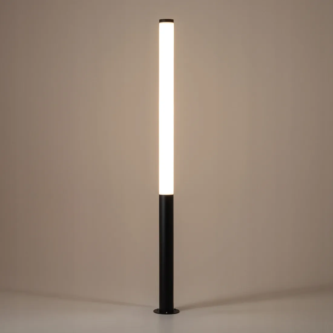 nowodvorski-11375-mia-led-l-led