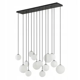 nowodvorski-11408-snowball-xiv-lampy-wiszace-g9