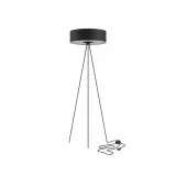 nowodvorski-7988-cadilac-e27