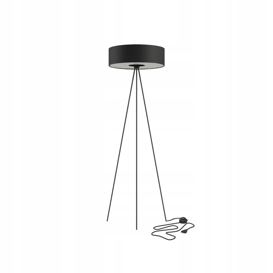 nowodvorski-7988-cadilac-e27