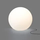 nowodvorski-9714-cumulus-xl-e27