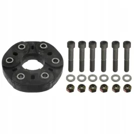 febi-bilstein-03659-przegub-walek-przegubowy