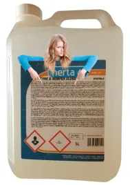 nerta-tyre-and-bumper-gloss-5l-preparat-do-nablyszczania-konserwacji-opon