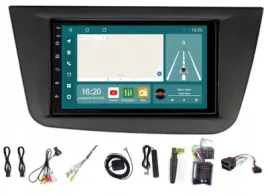 radio-2-din-seat-altea-toledo-2004-2015-android-rds-wifi-usb-8-256gb-sim