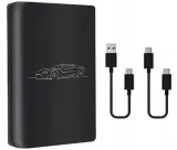 android-box-carplay-android-auto-pelny-android-na-fabrycznym-radiu