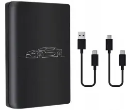 android-box-carplay-android-auto-pelny-android-na-fabrycznym-radiu