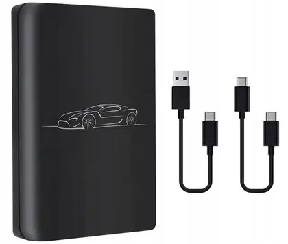 android-box-carplay-android-auto-pelny-android-na-fabrycznym-radiu