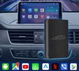 android-box-carplay-android-auto-pelny-android-na-fabrycznym-radiu-stan-nowy