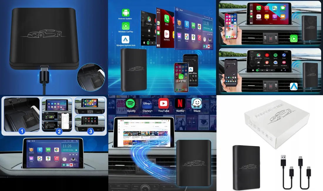 android-box-carplay-android-auto-pelny-android-na-fabrycznym-radiu
