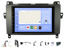 radio-android-gps-rds-vw-crafter-lt3-2006-gps-wifi-usb-8-256gb-modem-sim