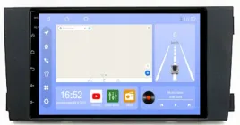 radio-2-din-audi-a6-c5-android-gps-rds-wifi-usb-bt-8-256gb-modem-sim
