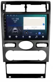 radio-android-ford-mondeo-2004-2007-wifi-64gb-sim