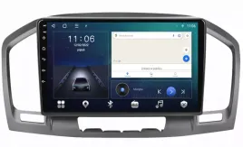 radio-android-bt-opel-insignia-2008-2013-carplay-wifi-usb-4-64gb-modem-sim