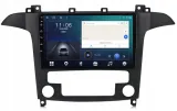 radio-android-bt-ford-smax-galaxy-wifi-64gb-sim