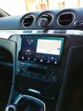 radio-android-bt-ford-smax-galaxy-wifi-64gb-sim-stan-nowy