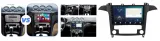 radio-android-bt-ford-smax-galaxy-wifi-64gb-sim-marka-inna