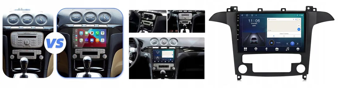 radio-android-bt-ford-smax-galaxy-wifi-64gb-sim