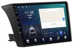 radio-android-citroen-jumper-2006-2015-64gb-sim