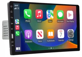 radio-1-din-9-cali-bluetooth-usb-hd-mp3-mp4-android-auto-carplay-mikrofon