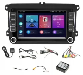radio-android-gps-vw-passat-b6-b7-golf-v-vi-carplay-wifi-4-64gb-modem-sim