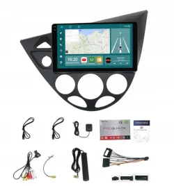 radio-android-ford-focus-1999-2005-carplay-wifi-usb-8gb-256gb-modem-sim