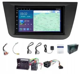radio-2-din-seat-altea-toledo-2004-2015-android-rds-carplay-wifi-usb-2-64gb