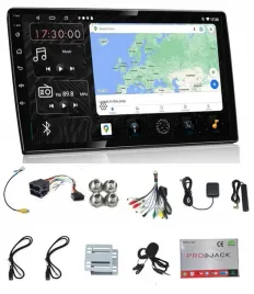 radio-android-9-cali-2-din-gps-wifi-carplay-bluetooth-6-128gb