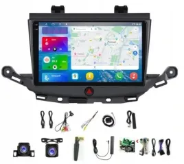 radio-android-astra-k-2015-2020-hatchback-wifi-carplay-wifi-usb-64gb-sim