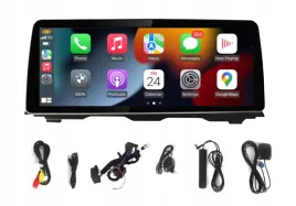 radio-android-auto-bmw-f10-f11-2011-2017-bt-gps-wifi-carplay-4-64gb-sim-nbt