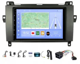 radio-android-gps-rds-vw-crafter-lt3-2006-gps-wifi-usb-8-256gb-modem-sim