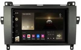 radio-android-gps-rds-vw-crafter-lt3-2006-gps-wifi-usb-6-128gb-modem-sim