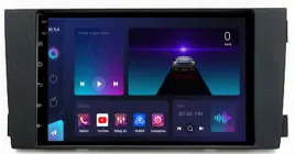 radio-2-din-audi-a6-c5-android-gps-rds-wifi-usb-bt-6-128gb-modem-sim