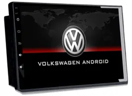 radio-android-2-din-vw-passat-b5-golf-4-vw-t5-carplay-usb-8-256gb-modem-sim