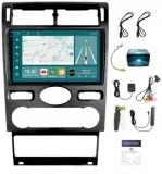 radio-android-ford-mondeo-2004-2007-wifi-256gb-sim
