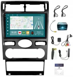 radio-android-ford-mondeo-2004-2007-wifi-256gb-sim