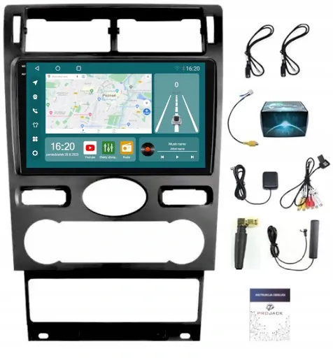 radio-android-ford-mondeo-2004-2007-wifi-256gb-sim