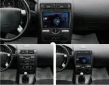 radio-android-ford-mondeo-2004-2007-wifi-256gb-sim-stan-nowy