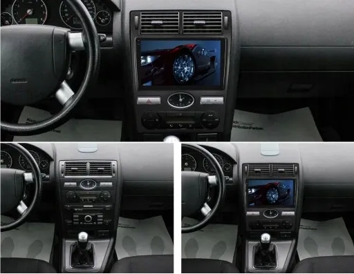 radio-android-ford-mondeo-2004-2007-wifi-256gb-sim-stan-nowy