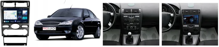 radio-android-ford-mondeo-2004-2007-wifi-256gb-sim-marka-inna