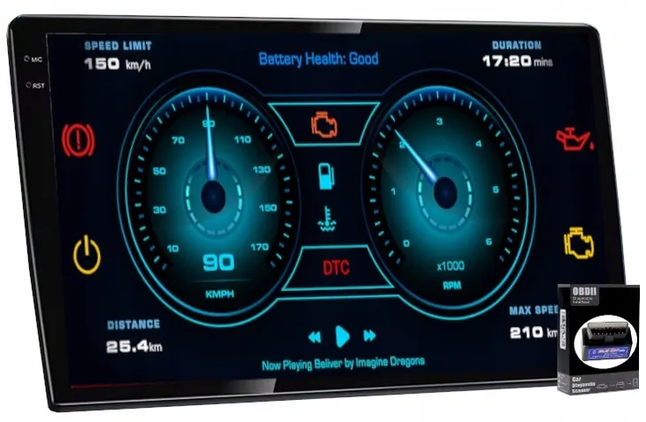 radio-android-ford-mondeo-2004-2007-wifi-256gb-sim-zlacza-aux-usb